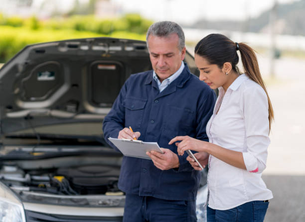 Licensed Car Insurance Near Me service in Crystal Lake, IL - Auto Insurance Axis