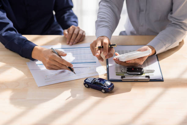 24/7 Emergency Car Insurance Near Me experts in Crystal Lake, IL