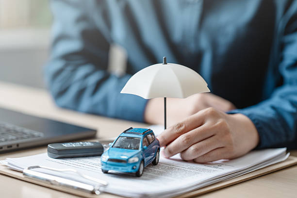 Reliable Car Insurance Near Me contractor in Crystal Lake, IL by Auto Insurance Axis