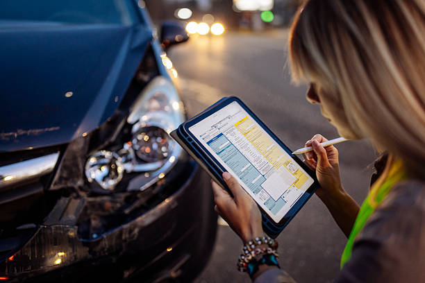 Affordable Car Insurance Near Me solutions in Crystal Lake, IL