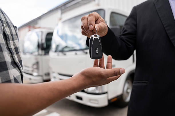Top rated local Car Insurance Near Me specialists in Crystal Lake, IL
